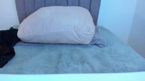 Snapshot of britanny_jones1 chatting on 06/19/26, 11:08 B R I T A N N Y online show from 06/19/26, 11:08