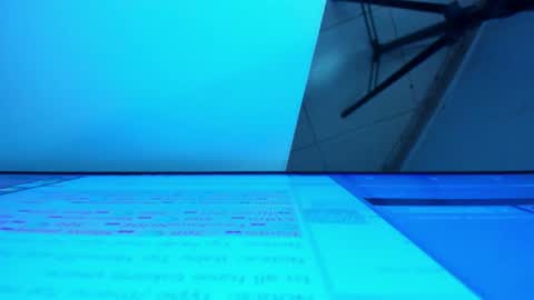 Snapshot of britanny_jones1 chatting on 07/02/26, 06:08 B R I T A N N Y online show from 07/02/26, 06:08