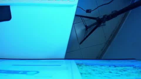 Snapshot of britanny_jones1 chatting on 07/07/26, 08:18 B R I T A N N Y online show from 07/07/26, 08:18