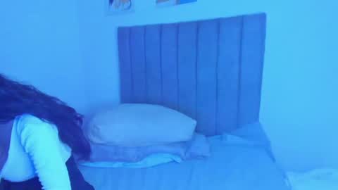 Snapshot of britanny_jones1 chatting on 07/18/26, 05:17 B R I T A N N Y online show from 07/18/26, 05:17
