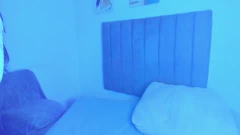 Snapshot of britanny_jones1 chatting on 07/24/26, 05:16 B R I T A N N Y online show from 07/24/26, 05:16