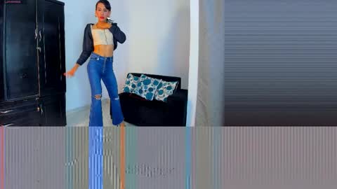 britanny lord online show from 03/04/26, 01:44