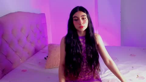 britany lenox online show from 12/09/24, 06:12