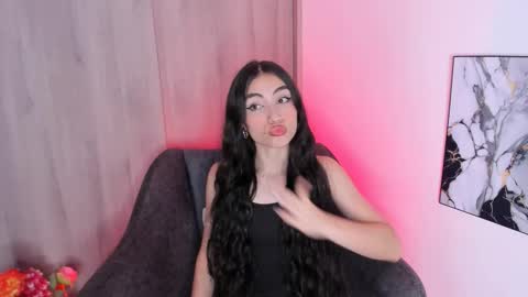 britany lenox online show from 09/28/25, 03:23