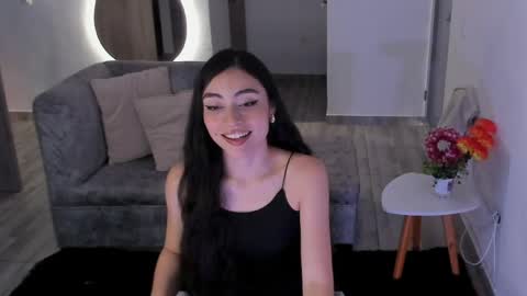 britany lenox online show from 03/31/26, 10:32