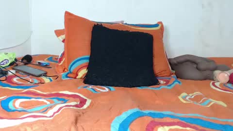 britanylee 01 online show from 02/19/25, 12:55