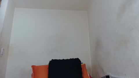 Snapshot of britanylee_01 chatting on 01/16/26, 04:49 britanylee 01 online show from 01/16/26, 04:49