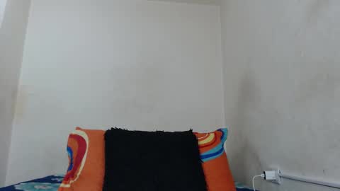 Snapshot of britanylee_01 chatting on 02/14/26, 11:07 britanylee 01 online show from 02/14/26, 11:07