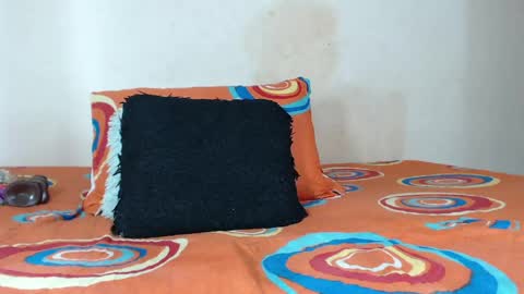 britanylee 01 online show from 04/17/26, 03:53