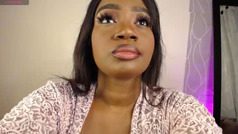 Britany online show from 12/09/24, 02:02