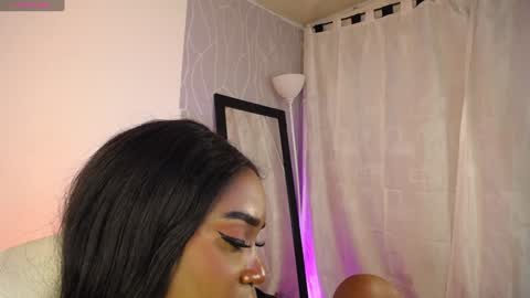 Britany online show from 01/17/25, 01:25