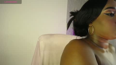 Britany online show from 02/09/25, 02:49