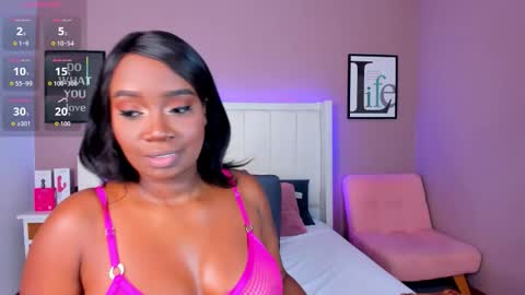 Britany online show from 10/10/25, 08:30