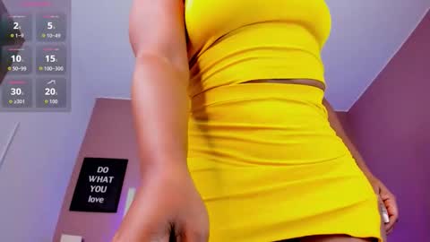 Britany online show from 10/28/25, 11:07