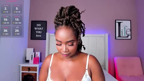 Britany online show from 01/09/26, 08:32