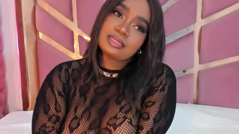 Britany online show from 04/17/26, 08:01