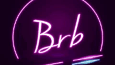 Emily online show from 01/05/25, 12:09