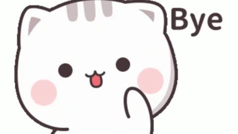 Emily online show from 01/22/25, 06:10