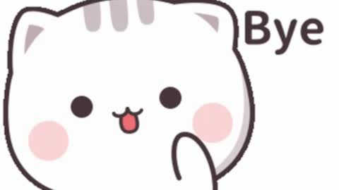 Emily online show from 02/12/25, 04:01