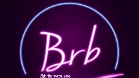 Emily online show from 02/22/25, 01:00