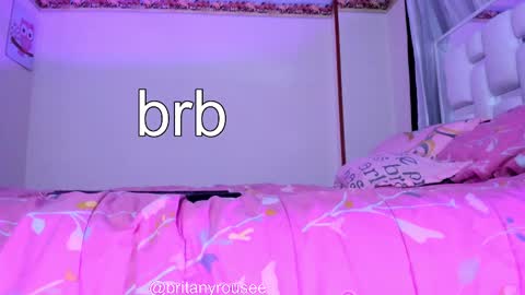 Emily online show from 02/22/25, 10:42