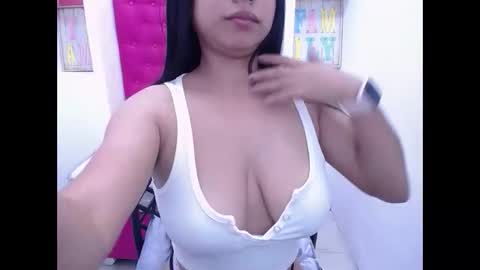 britanyx1 online show from 02/05/25, 06:26