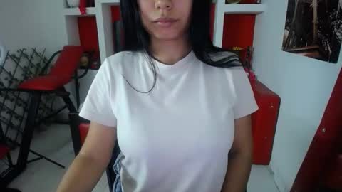 britanyx1 online show from 09/18/25, 12:18