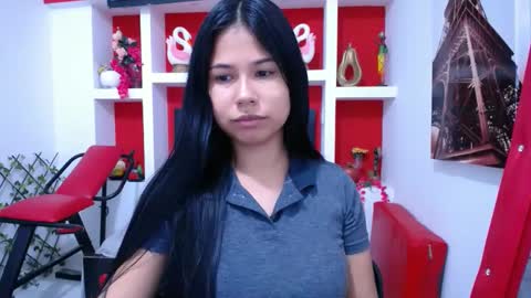 britanyx1 online show from 10/06/25, 12:13