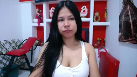 britanyx1 online show from 10/11/25, 12:15