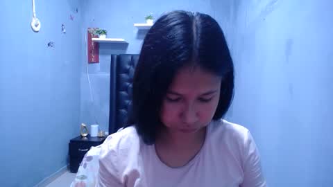 britanyx1 online show from 03/30/26, 01:56