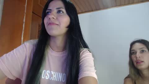 britanyy online show from 09/23/25, 07:28