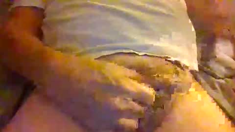 Snapshot of britcorcs chatting on 10/14/25, 03:07 Gaveuptoher online show from 10/14/25, 03:07