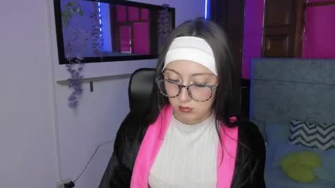 Snapshot of brith_ness chatting on 05/12/26, 12:35 Brith ness online show from 05/12/26, 12:35