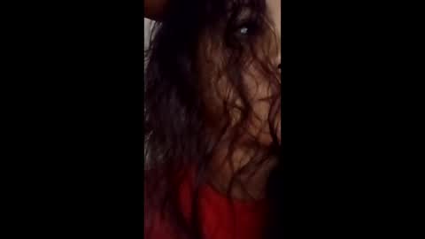 brithany online show from 02/07/26, 10:41