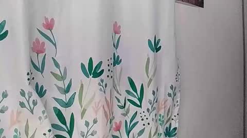 brithany online show from 02/19/26, 03:13