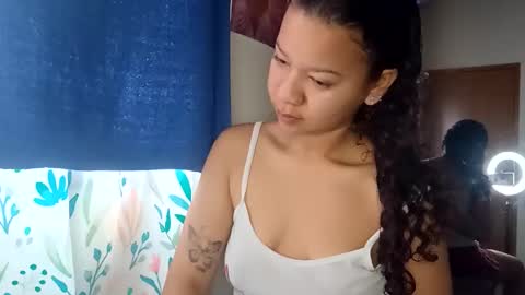 brithany online show from 02/27/26, 05:02