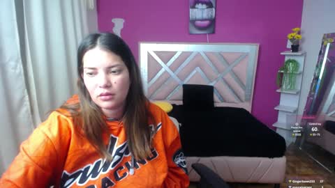 britany online show from 12/28/24, 05:23