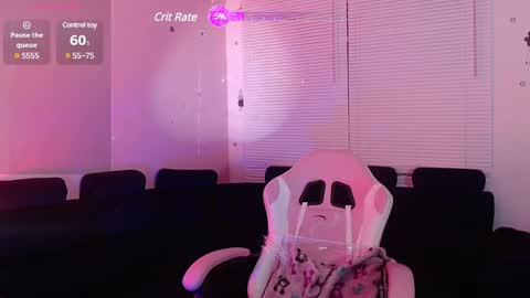 britany online show from 01/31/25, 02:48