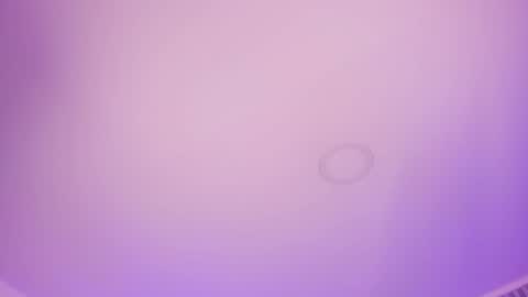 brithanyadams online show from 01/21/25, 02:43