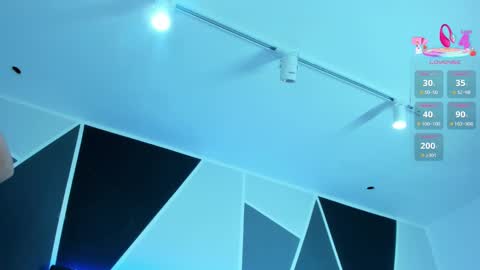 brithanyadams online show from 03/02/25, 03:13