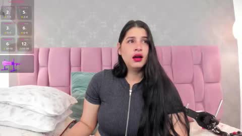 brithanyadams online show from 11/27/25, 03:41