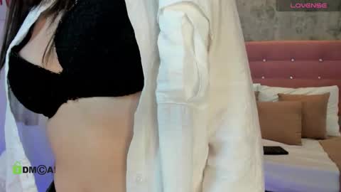 Brithany online show from 11/15/25, 09:00