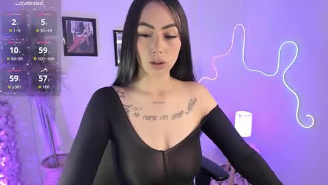 Snapshot of brithanygate chatting on 02/09/26, 12:53 Brithany online show from 02/09/26, 12:53