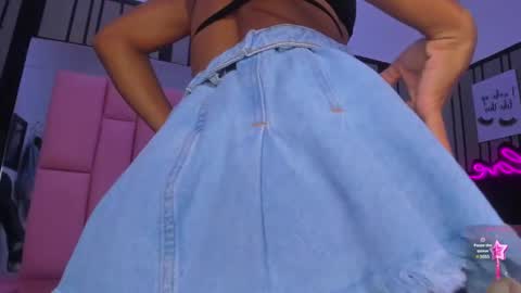 brithanyslim online show from 12/02/24, 07:49