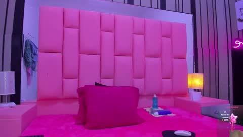 brithanyslim online show from 12/03/24, 07:44