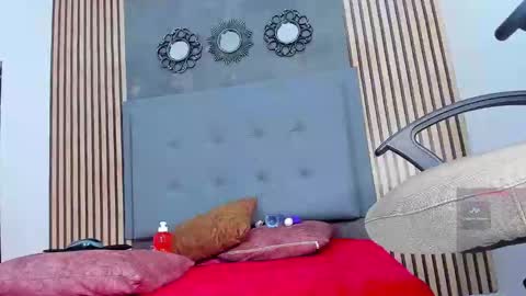 brithanyslim online show from 12/09/24, 10:41