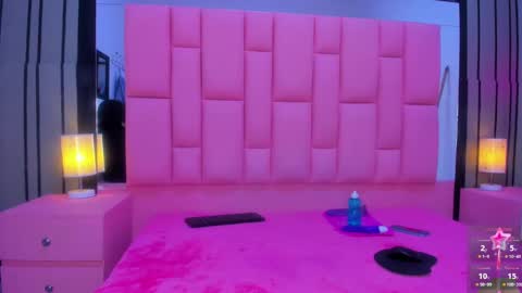 brithanyslim online show from 01/02/25, 08:13