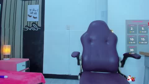 brithanyslim online show from 01/28/25, 09:40