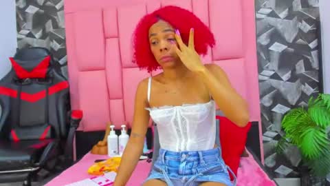 brithanyslim online show from 07/18/26, 06:12