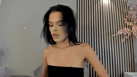 Snapshot of brithanysummer chatting on 02/17/26, 03:58 brithanysummer online show from 02/17/26, 03:58